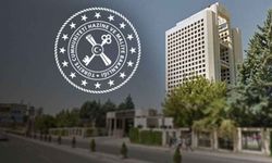 Hazine ve Maliye Bakanlığı Memur Alımı Yapacağını Duyurdu! İşte Başvuru Ekranı…