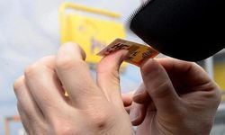 HGS'ye Yönelik Siber Saldırı İddialarına İlişkin 1 Kişi Tutuklandı