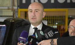 Hüseyin Yücel'den Olay Sözler! 'Utanç Verici! Sorumlular Hesap Verecek'