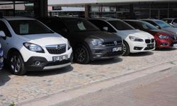 MTV ne kadar oldu? Hangi araç ne kadar MTV ödeyecek?