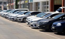 Araç Ticareti Yapanlara Yeni Şart: 60 Günlük Trafik Sigortası Mecburiyeti