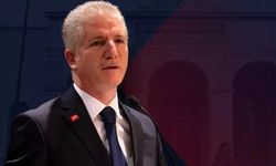 İstanbul Valisi, Aydın’la ilgili o iddialara yanıt verdi...