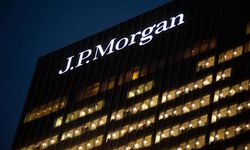 JPMorgan’dan TCMB Faiz Kararı Tahmini: 150 Baz Puan İndirim Bekleniyor