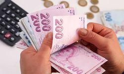 Ticaret Bakanlığı’ndan Yeni Yıl Zammı: Cezalar Yüzde 43.93 Artırıldı