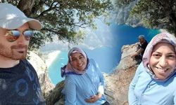 Kelebekler Vadisi Cinayetinde Yargıtay'dan Flaş Karar: Ağırlaştırılmış Müebbet Onandı