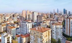 Kiralık Dairelerde İlan Çekme İddiaları ve Gerçekler: Kiralar Yükselecek mi?