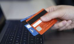 Kredi Kartı Limitleri Yeni Yılda Düşürülecek Mi?