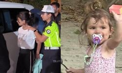 Malkara’da 2 Yaşındaki Sıla Bebeğin Davası Yarın Başlıyor
