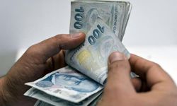 Merkez Bankası faiz kararı ne zaman açıklanacak?