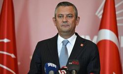 Özel'den Asgari Ücret Tepkisi: İşçi Sınıfını Üretimden Gelen Gücünü Kullanmaya Davet Ediyorum