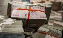 Asgari Ücret Açıklandı, Vergi Uzmanı Duyurdu: İşte Kalem Kalem Yeni Zamlar