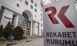 Rekabet Kurulu'ndan Bonus Kredi Kartı Sözleşmelerine Düzenleme