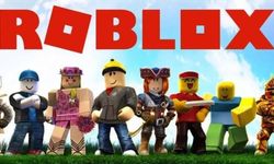 Roblox oyunu açılacak mı, açıldı mı?