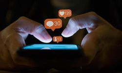 Sahte Facebook Hesabı Davasında Yargıtay'dan Dikkat Çeken Karar