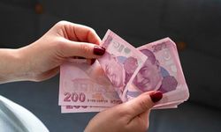 Site Aidatlarında Yeni Zam Dönemi: Dikkat Edilmesi Gerekenler ve Haklar