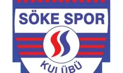 Sökespor'da Sürpriz Ayrılık