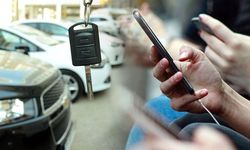 Cep Telefonu ve Taşıt Satışlarında Taksit Süreleri Değişti