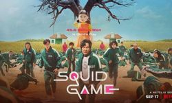 Squid Game İkinci Sezonuyla Döndü, Üçüncü Sezon Yayın Tarihi Belli Oldu!