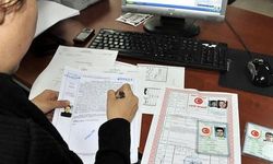 Tapuda yeni dönem başladı
