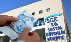 CHP'li Belediyelere SGK Borcu Haczi: Erdoğan “Silkeleyin” Talimatı Vermişti!