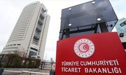 Ticaret Bakanlığı’ndan Fahiş Fiyat Uygulamalarına Karşı Sert Uyarı