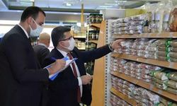 Ticaret Bakanlığı'ndan Fahiş Fiyat Uygulayan İşletmelere 10 Milyon TL Ceza