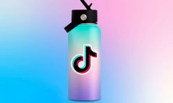 TikTok, Türkiye’de Engellenen Video Sayısını Açıkladı!
