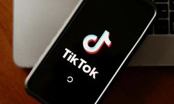 TikTok’u en az 1 yıl yasaklama kararı aldılar