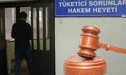 Tüketici Hakem Heyeti Başvuru Sınırı 149 Bin TL’ye Çıkıyor