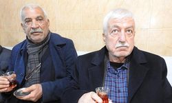Türkiye'de En Çok Çay Tüketen İl Belli Oldu!