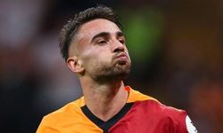 Ümit Karan: Yunus Akgün, Süper Lig'in Parlayan Yıldızı