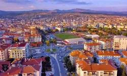 Uşak Belediyesi Su Kesintisi, Otobüs Servisleri, Sosyal Tesisleri Şikayetleri