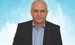 Efeler Belediyesinin Yeni Başkan Yardımcısı Belli Oldu