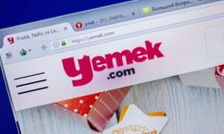 Yemek.com satıldı