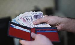 Yeni asgari ücretin işverene maliyeti netleşti! Uzman isimden ilk yorum