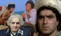 Yeşilçam’ın Efsanevi Oyuncusu Necdet Kökeş’ten Üzücü Haber