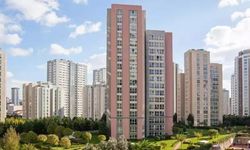 1 Ocak 2025'te Konut İlanları İçin Yeni Dönem Başladı: Yetki Doğrulama Zorunlu