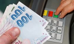 Memur ve Emeklilerin Zam Oranı Belli Oldu