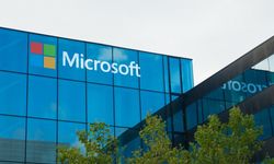 3 Milyar Dolarlık Microsoft Yatırım Planı