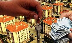 Milyonlarca Kiracıyı İlgilendiren Karar: Kira Zam Oranı Belli Oldu