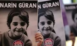 Narin Güran Davasında Gerekçeli Karar: Cinayet İştirak Halinde İşlendi