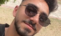 Söke’de Genç Memur Hayatını Kaybetti