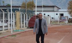 Aydınspor Başkanı Erhan Özlüer'den Sert Açıklamalar