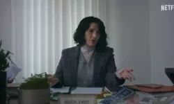 Adsız Aşıklar fragmanı yayınlandı mı? Adsız Aşıklar fragman izle!