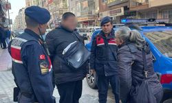 Efeler’de Kaybolan Engelli Şahıs, Koçarlı’da Bulundu