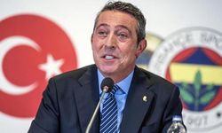 Ali Koç, Sergen Yalçın'ın Sözlerini Hatırlattı ve Galatasaray'a Yüklendi: Bu Bir Şikedir