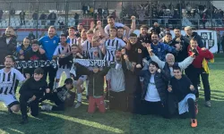 Aydınspor Fırtına Gibi: 6 Gollü Zaferle 3 Puan Cepte!