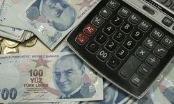2025'e Zam Yağmuru: İşte Kalem Kalem 2025 Zamları