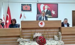 Efeler Belediyesi, SGK Borçlarını Takas Yoluyla Ödeyecek: Borç 470 Milyon TL
