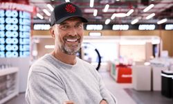 Efsane Teknik Direktör Jürgen Klopp MediaMarkt’ın Yeni Marka Elçisi Oldu